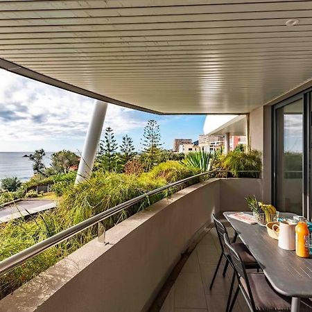 Ajaccio, Les Cyclades, Magnifique Appartement Vue Mer Аяччо Екстер'єр фото